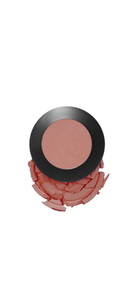 Artist Colour Powder Blush